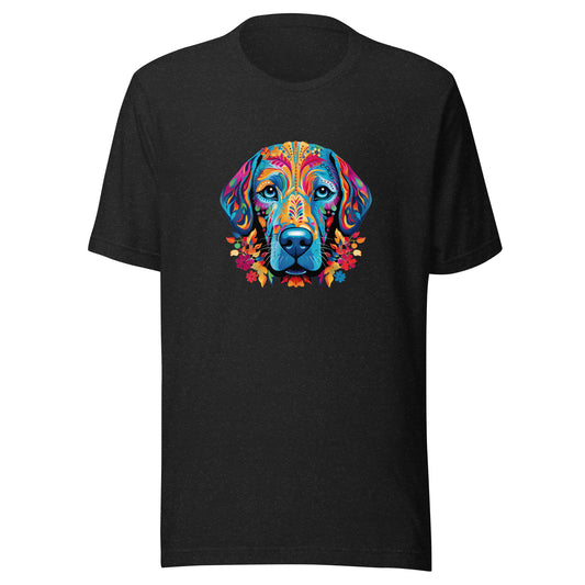 Spirit of the Labrador Retriever - Men's Tee